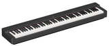 Yamaha P-225