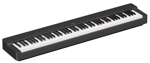 Yamaha P-225