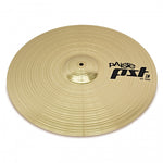 Paiste pst3 20" ride cymbal