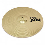 Paiste pst3 20" ride cymbal