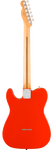 Fender Player II Telecaster - Coral Red