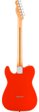 Fender Player II Telecaster - Coral Red