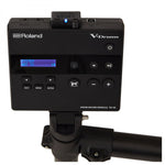 Roland TD02K Electronic Drum Kit