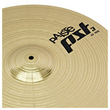 Paiste pst3 20" ride cymbal