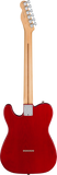 Fender American Professional Telecaster Crimson