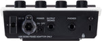 Roland SPD1 Percussion Pad