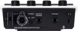 Roland SPD1 Percussion Pad