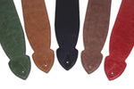 Leathergraft Softy Guitar Strap