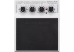 Roland SPD1 Percussion Pad