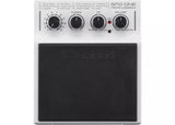Roland SPD1 Percussion Pad