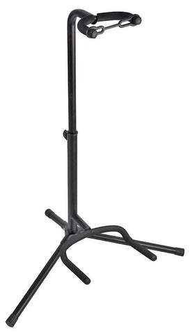 Pulse GST1 Guitar Stand with Neck Support