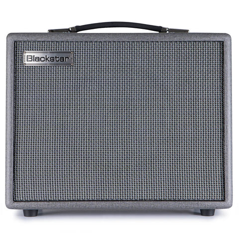 Blackstar Silverline Standard 20w Combo Amp