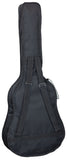 TGI Student Soft Case Electric Guitar