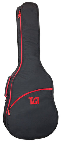 TGI Gigbag 3/4 Transit Series