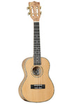 Tanglewood TWT 11 Tiare Concert Ukulele