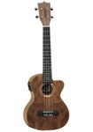 Tanglewood TWT 22 E Tiare Tenor Ukulele