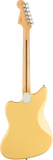 Fender Player Jazzmaster Buttercream
