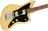 Fender Player Jazzmaster Buttercream