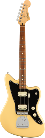 Fender Player Jazzmaster Buttercream