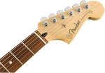 Fender Player Jazzmaster Buttercream
