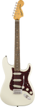Squier Classic Vibe '70s Stratocaster - Olympic White