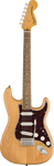 Squier Classic Vibe '70s Stratocaster Natural