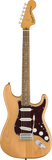 Squier Classic Vibe '70s Stratocaster Natural