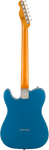 Squier FSR Classic Vibe '60s Custom Esquire