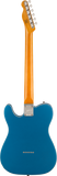 Squier FSR Classic Vibe '60s Custom Esquire