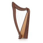 22 String Harp - £20 per Month!