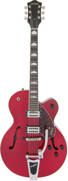 2804600509_gtr_frt_001_rr_600x