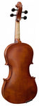 Hidersine Inizio - Student Violin 1/4 Size