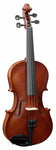 Hidersine Inizio - Student Violin 3/4 Size