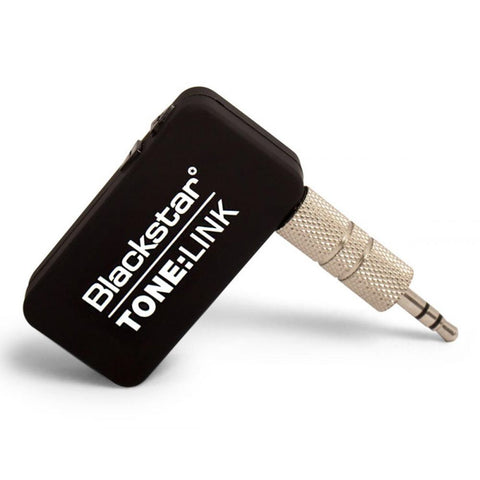 Blackstar TONE:LINK Bluetooth Audio Reciever