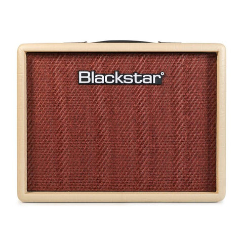 Blackstar Debut 15E