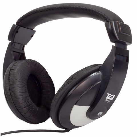 TGI Classroom Headphones