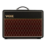 Vox AC10C1 Guitar Amplifier