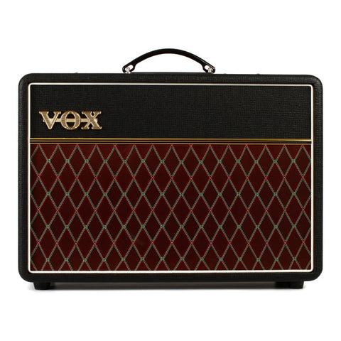 Vox AC10C1 Guitar Amplifier