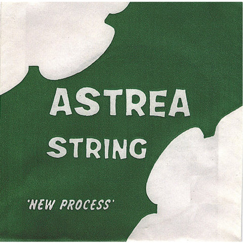 Astrea Violin Strings - Set