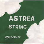 Astrea Viola Strings - Set