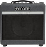 Fender Bassbreaker 15 Guitar Combo Amplifier