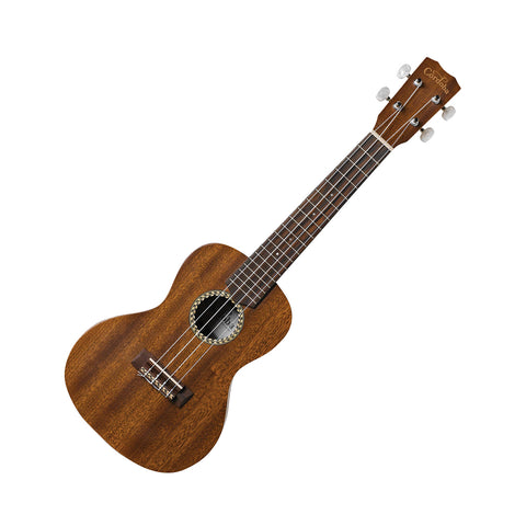 Cordoba 20CM Concert Ukulele