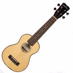 Cordoba 22S Soprano Ukulele