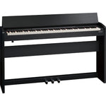 Roland F-140R CB (Contemporary Black)