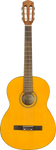Fender ESC-105 NS