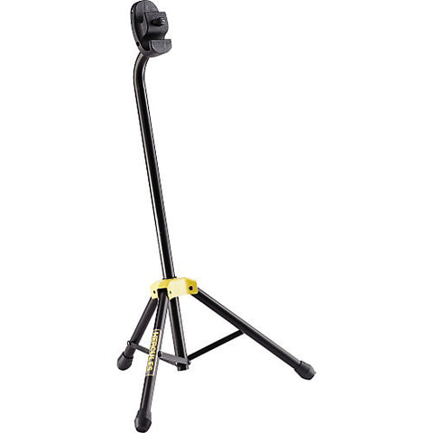 Hurcules DS520B Trombone Stand