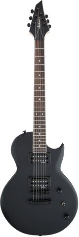 Jackson JS Series Monarkh JS22 Satin Black