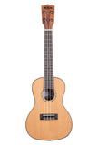 Kala KA-SCAC-C Concert Ukulele