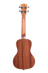 Kala KA-CG Gloss Mahogany Concert Ukulele