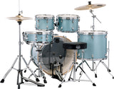 Mapex Venus Aqua Blue Sparkle VE5294FTC